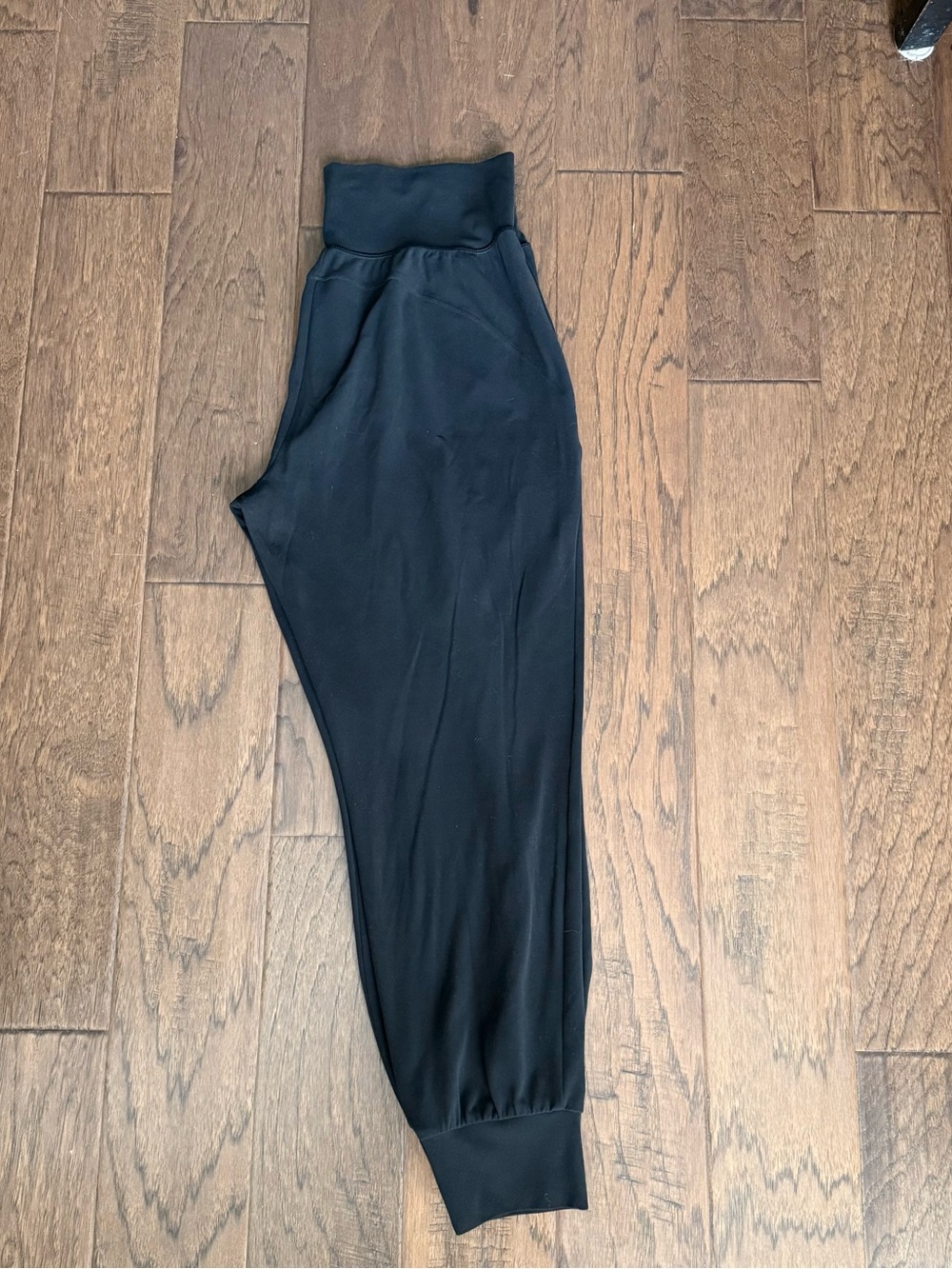 Women’s large Athleta jogger